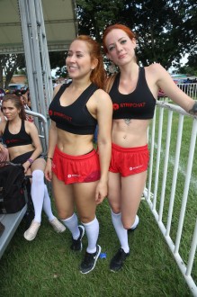 lalexpo18_soccer_163